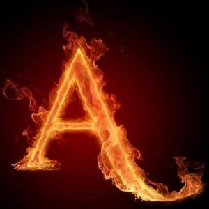 Meet your Posher, Ana